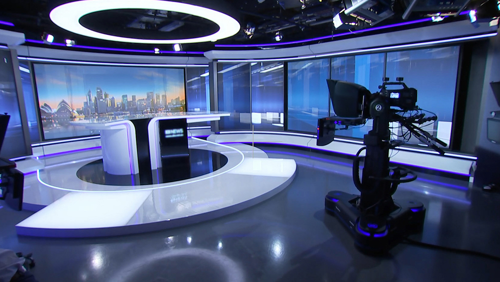 CueScript Smooths Out Working Capital Availability With C2FO - C2FO ...