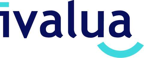 ivalua