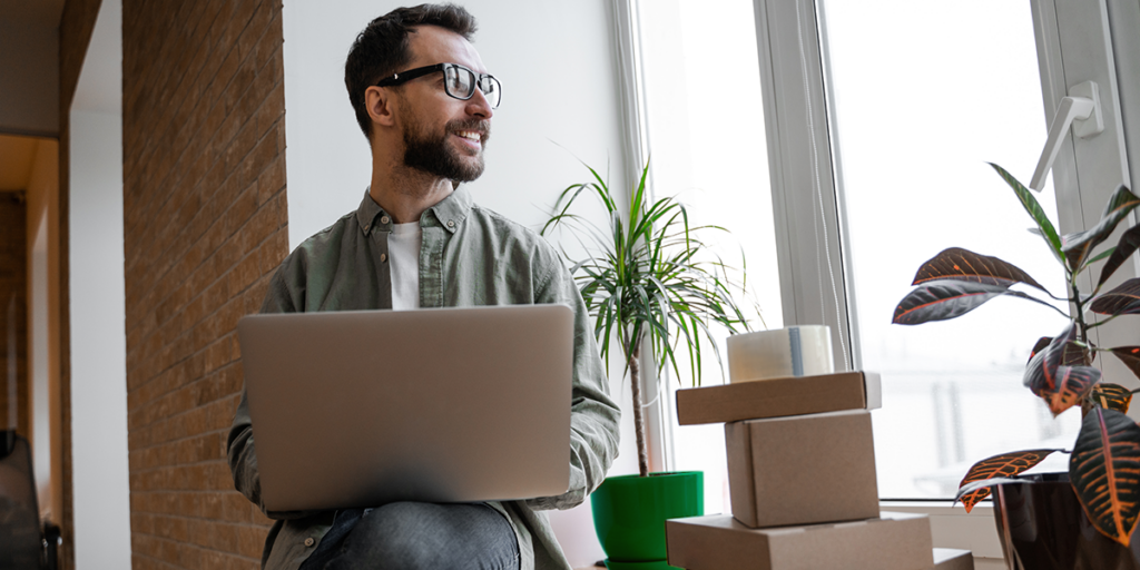 Using C2FO’s Early Payment Discount The Difference Between an APR